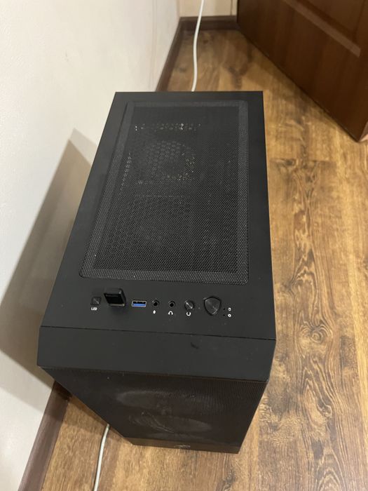 продам ігровий пк