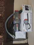 Odkurzacz Black&Decker Pivot PV1200AV-XJ