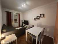 Apartamento em Algés