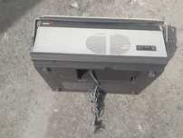 Magnetofon szpulowy predom unitra zk145