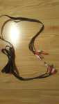 kabel chinch - chinch 6.1