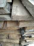 Дуб морений bog oak
