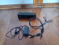 SENSOR KINECT do konsoli xbox