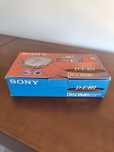 Sony Discman ESP2 D-E401