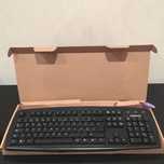 TECLADO para computador ou portátil Samsung