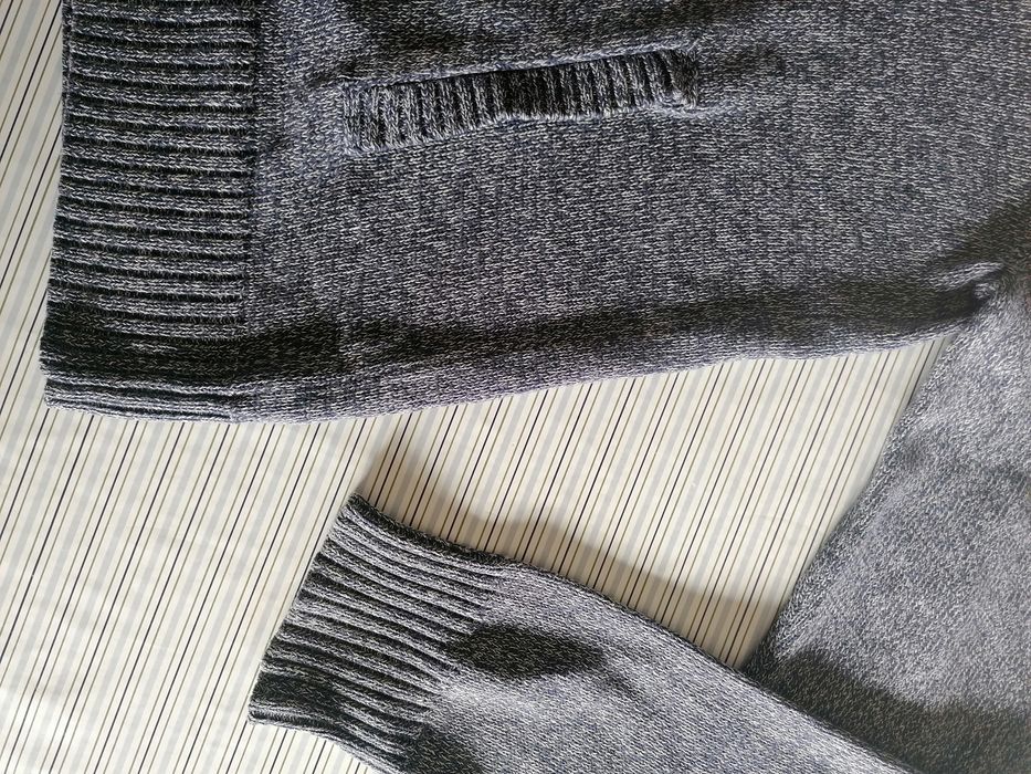 Sweat H&M rapaz 13-15 anos