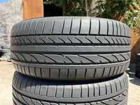 215/50 r17 Bridgestone Potenza RE050A Резина летняя