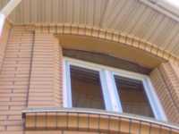 Віконники / вікна WDS / вхідні двері / металлопластиковые окна