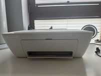 Drukarka HP DeskJet 2710