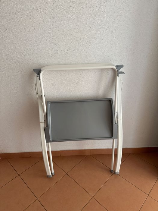 Banheira de bebé Brevi