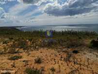 Terreno Rústico de 3430m2 com Magnífica Vista Oceânica