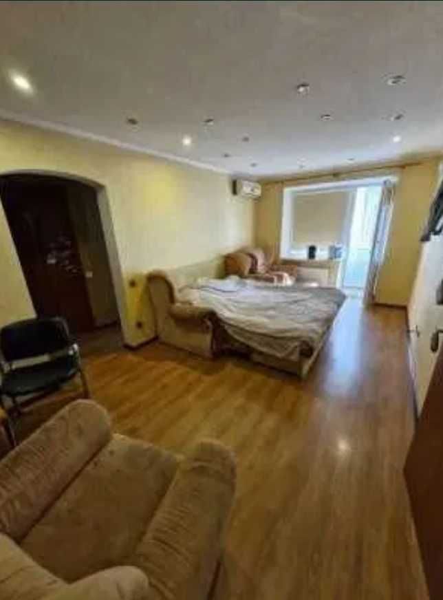 2 кім житловий стан в цеглі район 12 КВАРТАЛ (716058)