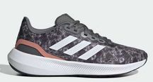 кросівки Adidas Run falcon 3 Running Адідас Адидас р. 40