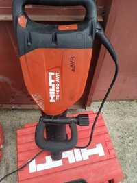 Hilti TE 1500 AVR