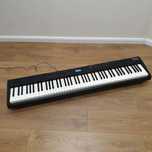 Piano Digital Roland RD-88