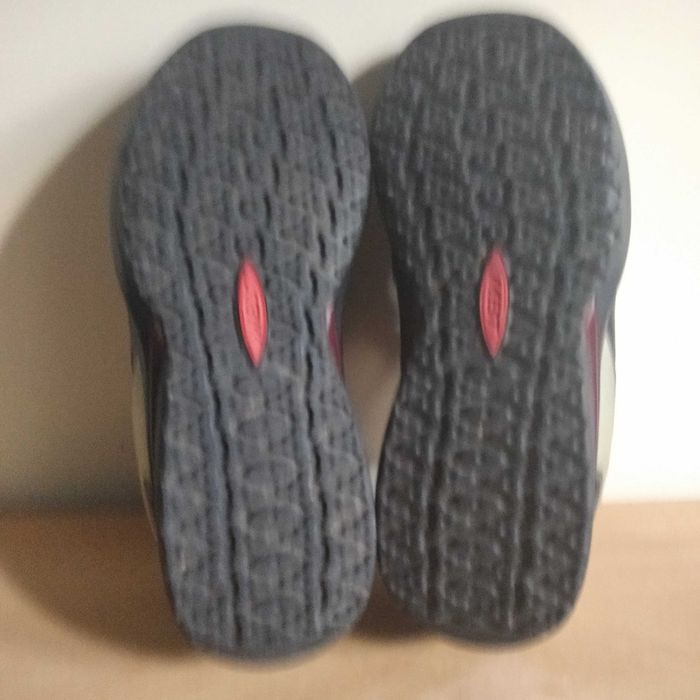 Oryginalne buty zdrowotne kołyski MBT roz.eu- 38