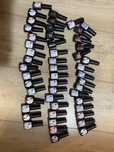 150 lakierow hybrydowych