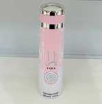 YARA perfumy w sprayu 200 ml