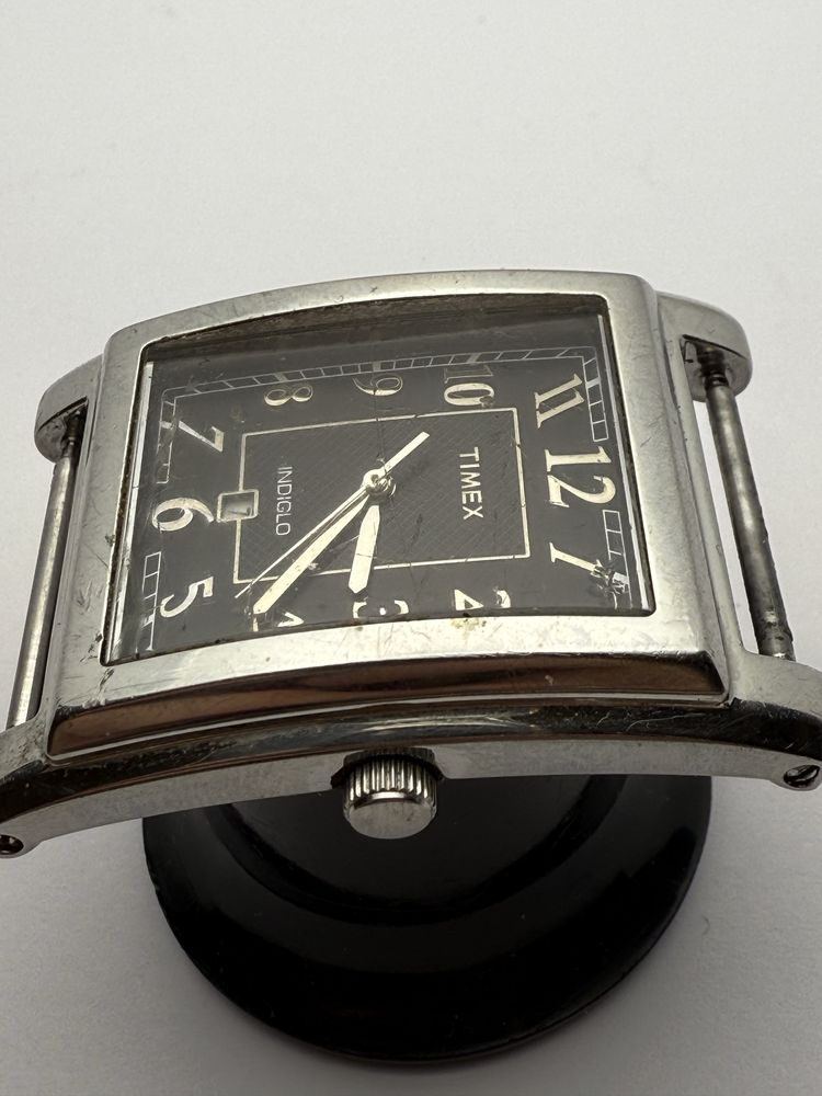 Zegarek Timex Indiglo