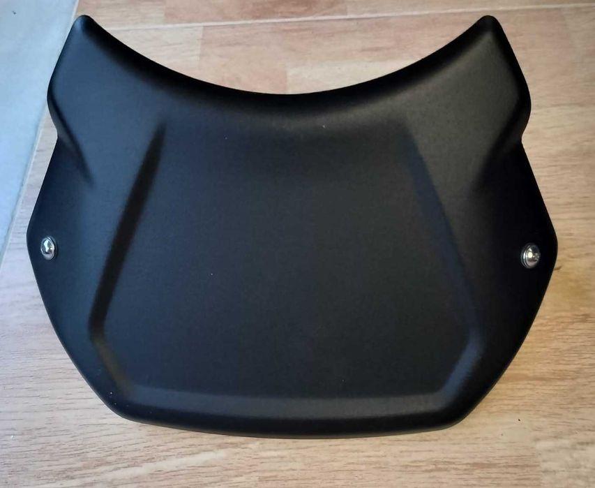 Deflector Protector Frontal Velocímetro XSR900 ( '16 - '21)