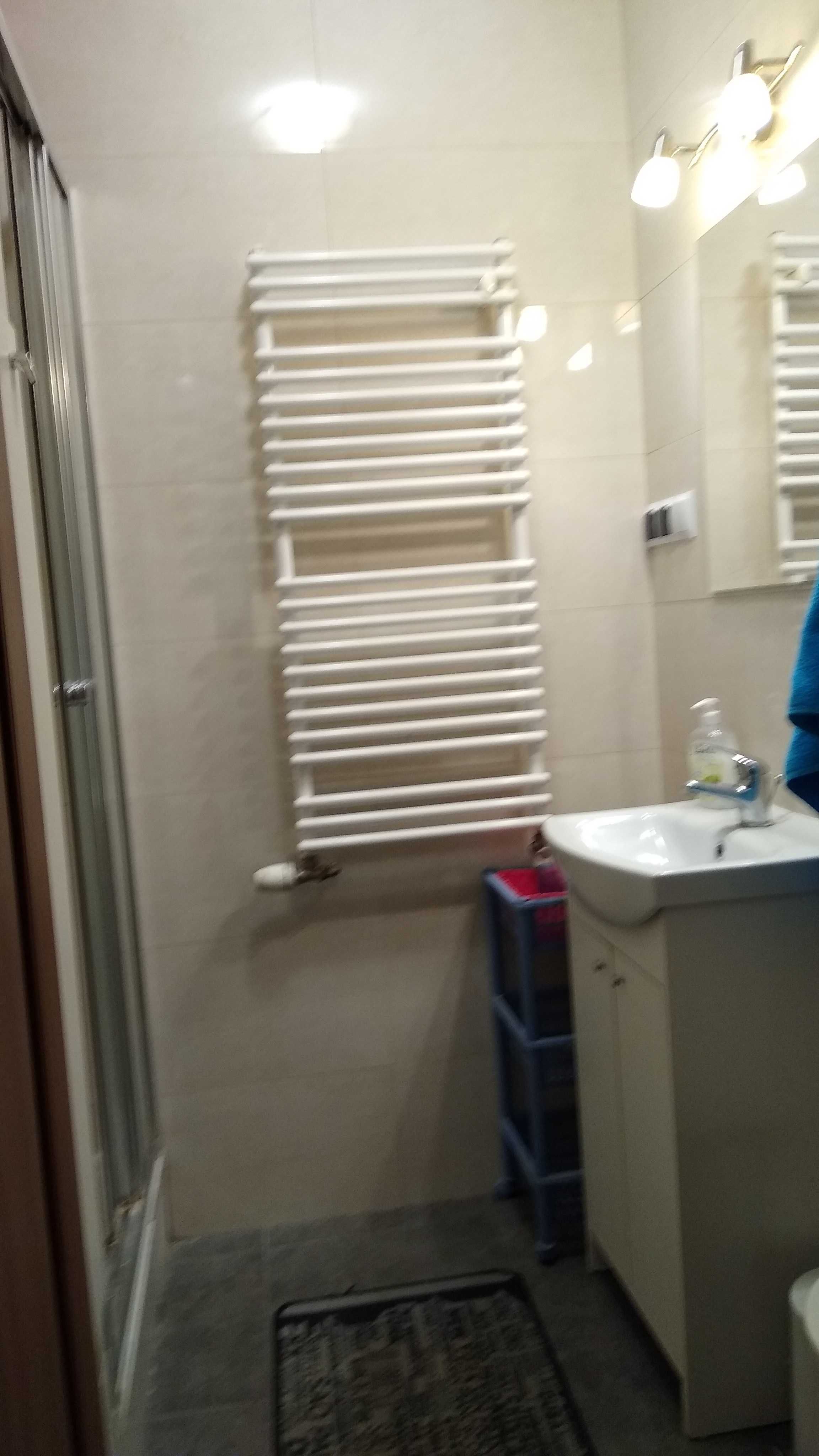 Wynajmę pokój Plac Grunwaldzki
