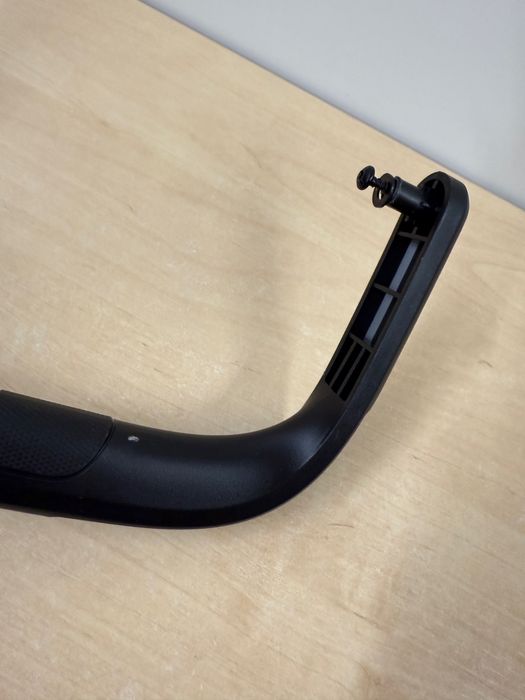 Rączka odkurzacza piorącego Karcher Se 3-18 Battery Se 3 Compact Home