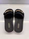 Шльопанці guess, капці, гес, шлепанци, шлепаны, босоножки, GUESS