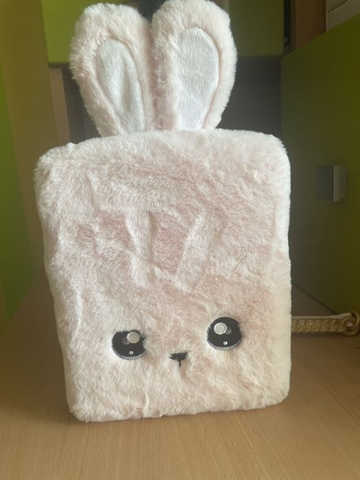 Ляльковий набір «Na na na surprise»