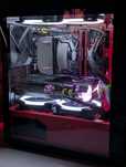 Chłodzenie CPU Arctic Cooling Freezer 7 Pro REV.2