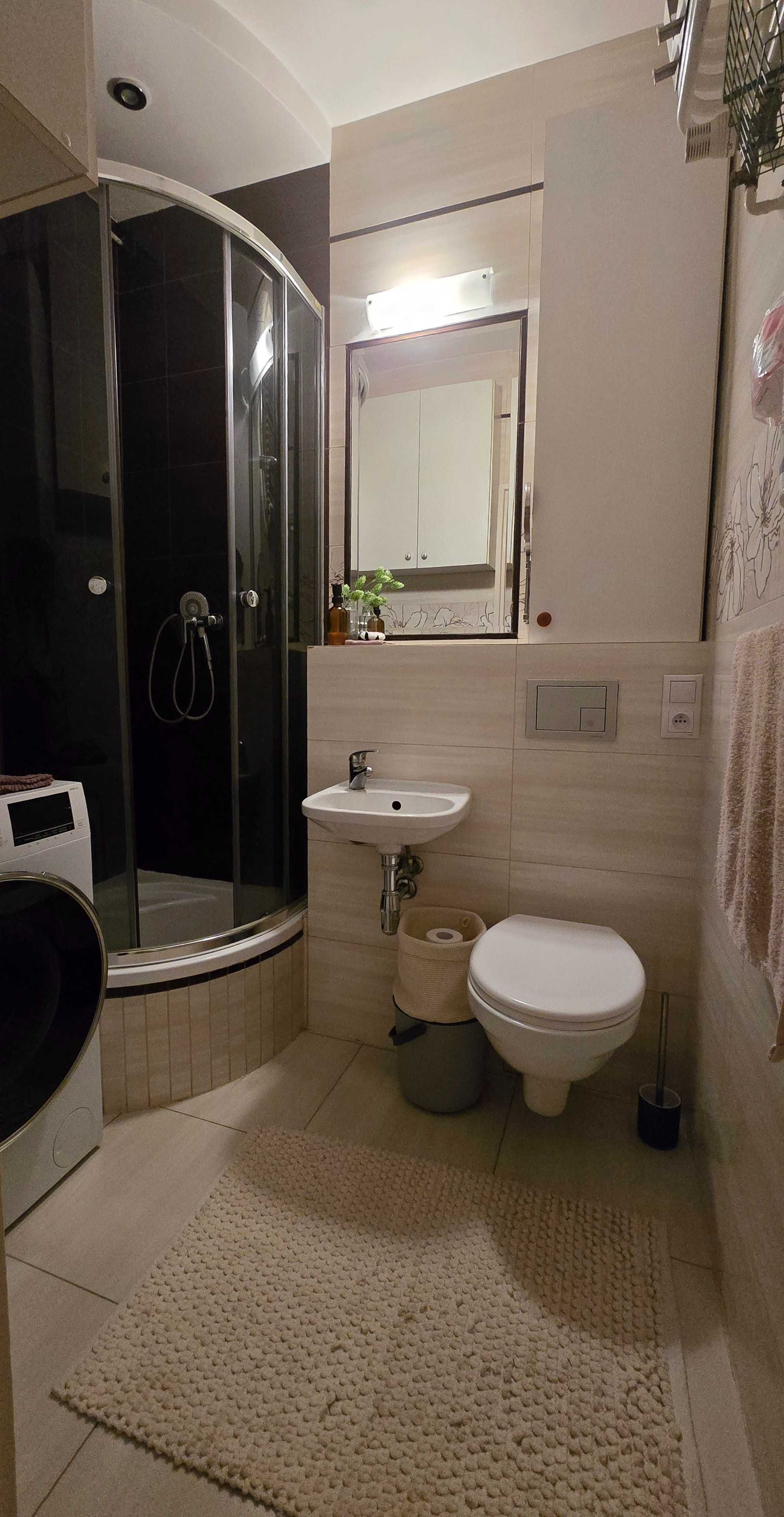 Apartament Vintage  wynajem Olsztyn