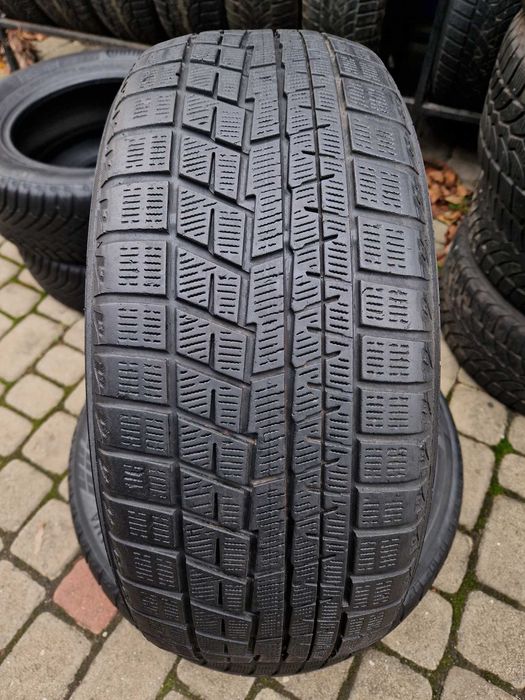 205/50R17 Yokohama Ice Guard IG-60 Шини/Колеса/Зима Склад шин