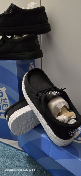 34 mokasyny trzewiki adidasy chłopak dziewczynka