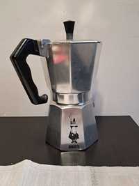 Kawiarka Bialetti Moka