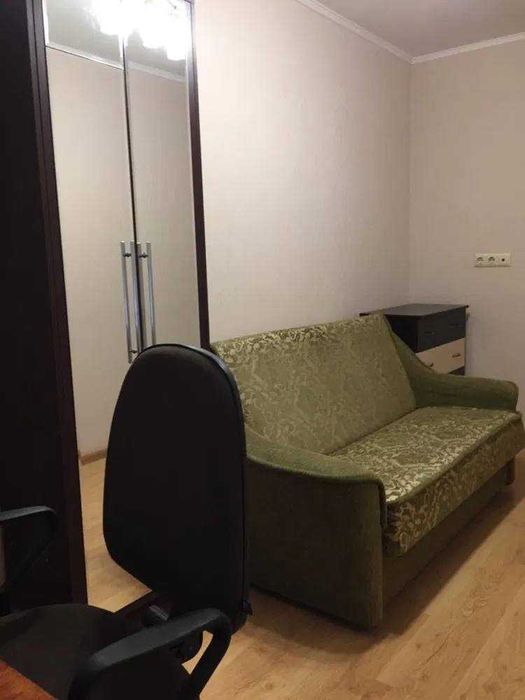 ТЕРМІНОВО!Дегтярівська 28 3к,Лук'янівська,Іллєнка,Коперника,Зоологічна