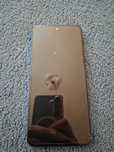 Xiaomi Redmi Note 11S 6/64GB