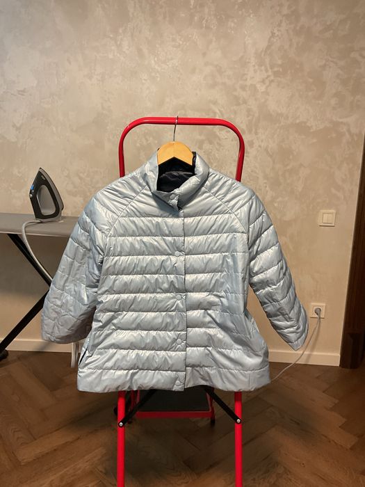 Куртка , Armani