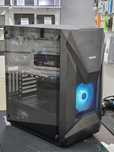 ПК Core i3-10100f GTX1050ti 4gb 16gb