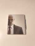 Gra Hitman Complete First Season Steelbook [Xbox One S]