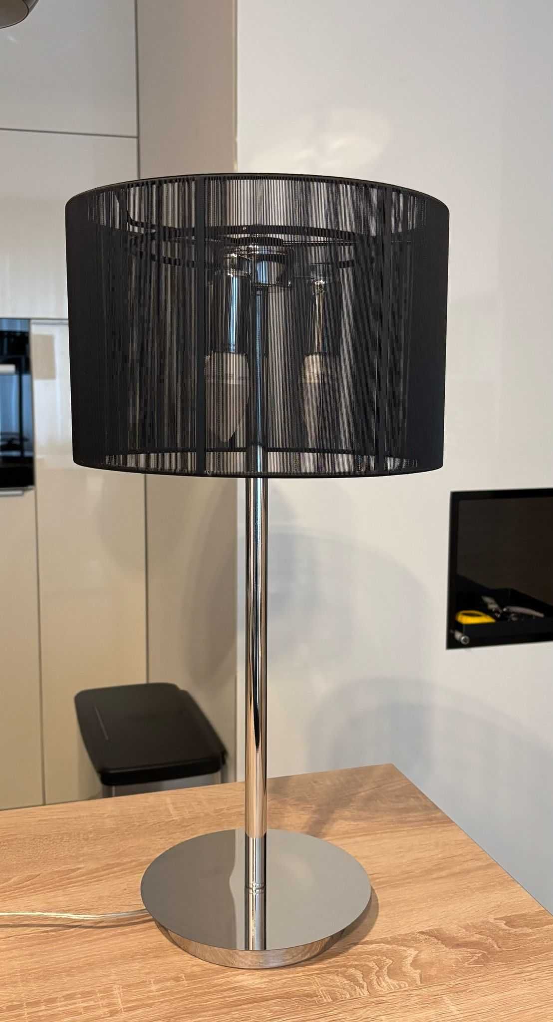 Lampki nocne eleganckie