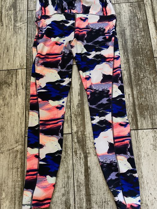 Легінси , лосіни для вагітних