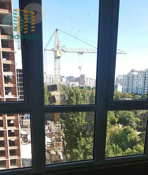 Продам 2 комн 85м2  ЖК "МОДЕРН", 6 ст. Фонтана! Дом сдан!