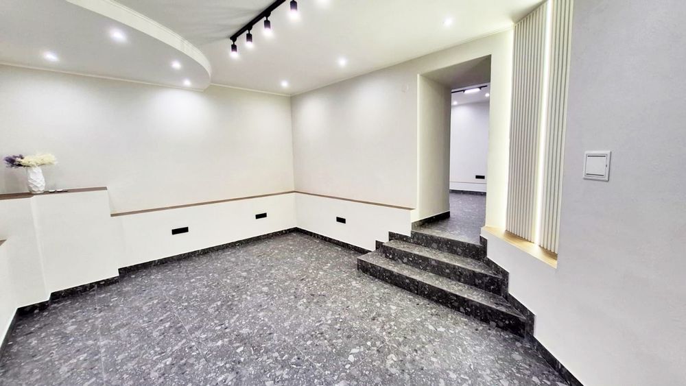 Оренда приміщення 42м2, Поділ, вул Юрківська