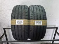 255/40/20 101V Pirelli Scorpion 2024