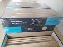 Panele podłogowe laminowane Berry Alloc Charme Light Natural