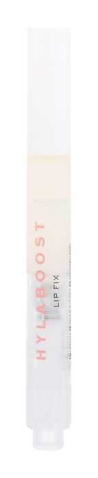 Revolution Skincare Lip Fix Hylaboost Balsam Do Ust 3,3G (W) (P2)