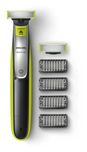 Trymer Philips QP2530/30 NOWY Mielec Navigator