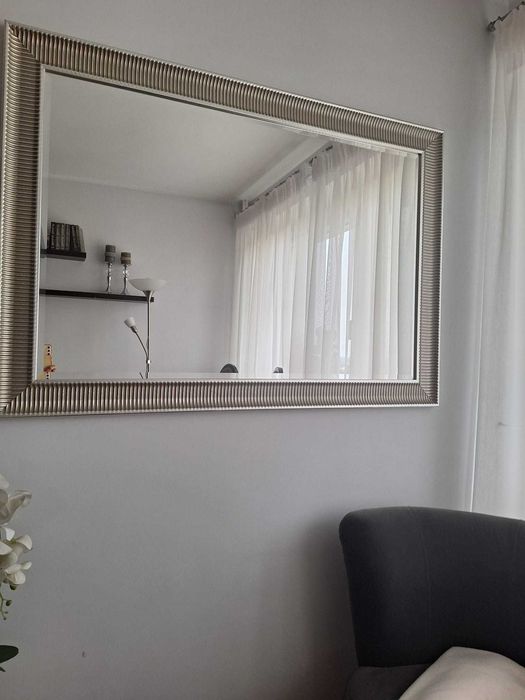Lustro SONGE 91cmx130cm