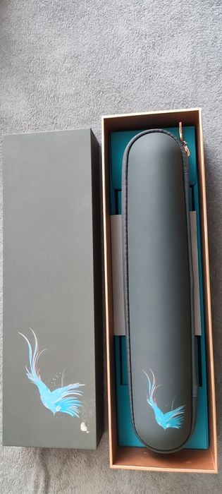 Lokówka bezprzewodowa BABYLISS 9002U