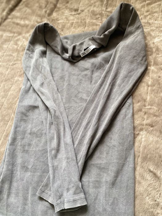 Плаття від Zara стан 10-10