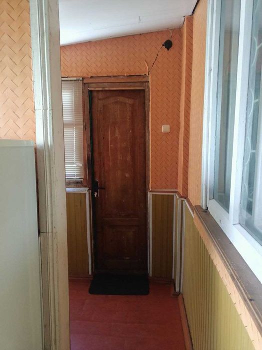 Продажа дачі в СТ Славутич с.Коробівка